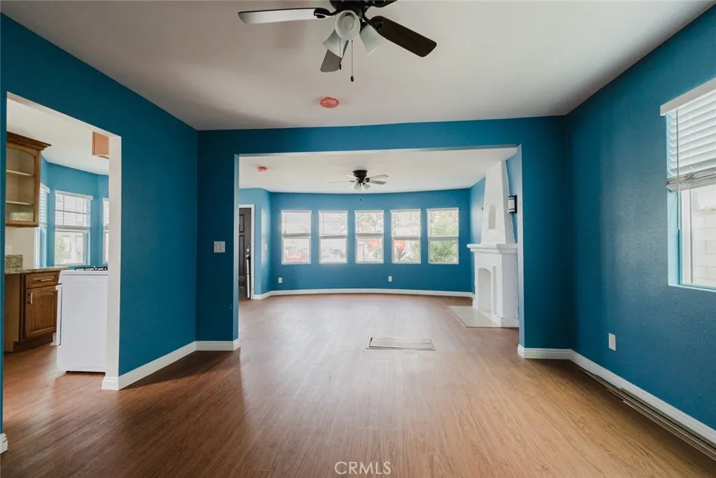 2226 Hauser Boulevard, Los Angeles, California 90016 home-pic-15