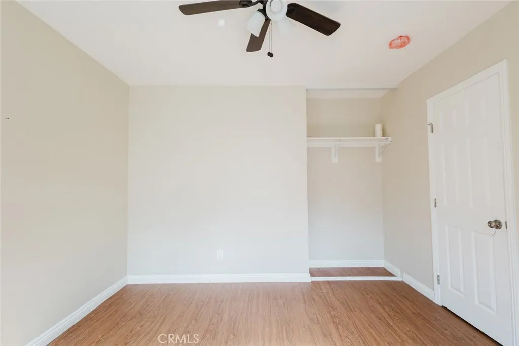 2226 Hauser Boulevard, Los Angeles, California 90016 home-pic-23