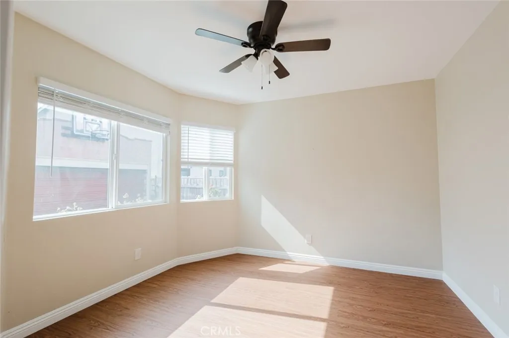 2226 Hauser Boulevard, Los Angeles, California 90016 home-pic-21