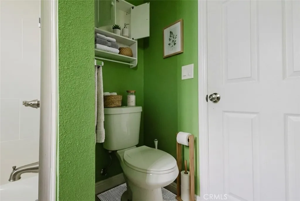 2226 Hauser Boulevard, Los Angeles, California 90016 home-pic-6