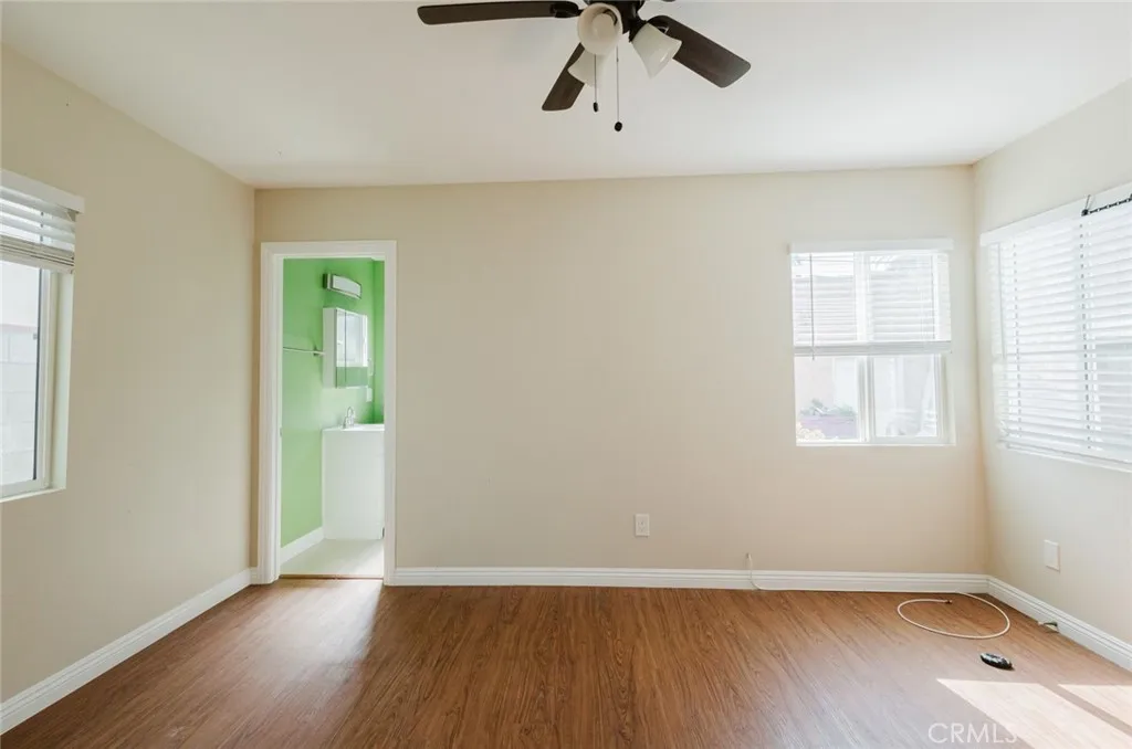 2226 Hauser Boulevard, Los Angeles, California 90016 home-pic-26