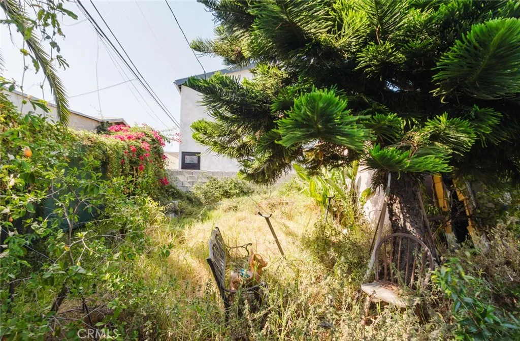 2226 Hauser Boulevard, Los Angeles, California 90016 home-pic-35