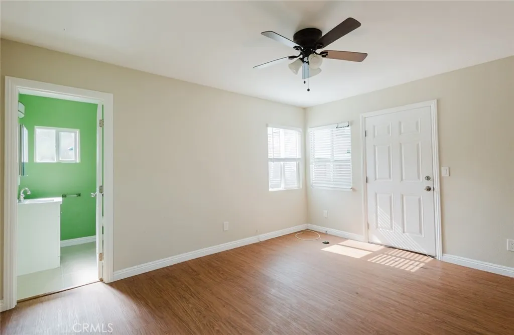 2226 Hauser Boulevard, Los Angeles, California 90016 home-pic-27