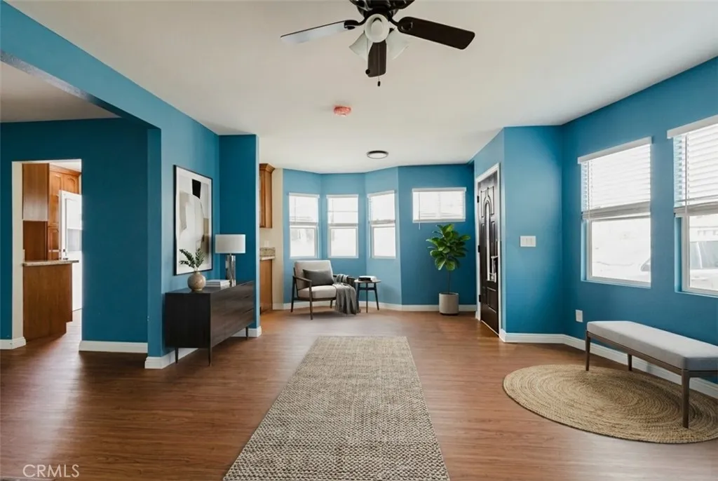 2226 Hauser Boulevard, Los Angeles, California 90016 home-pic-3