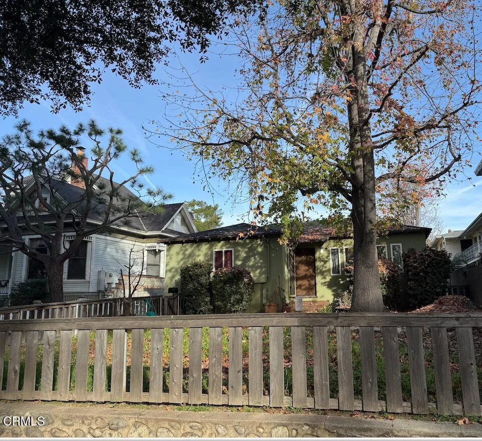 683 E Villa Street, Pasadena, California 91101 home-pic-3