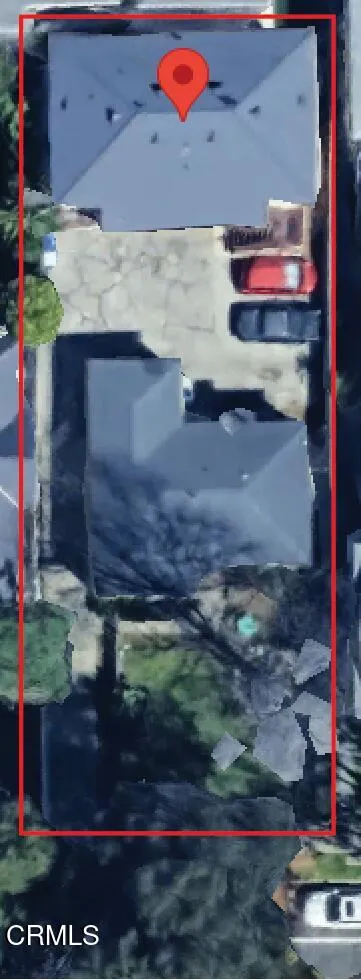 683 E Villa Street, Pasadena, California 91101 home-pic-1