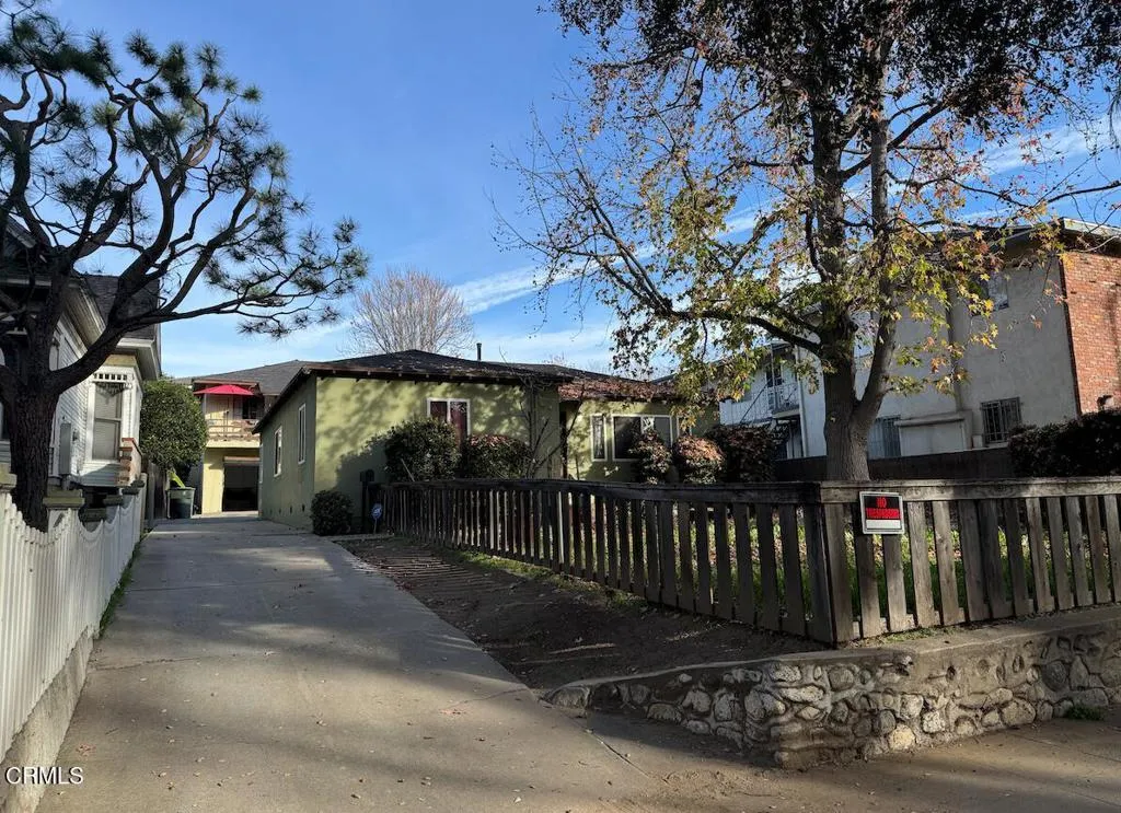 683 E Villa Street, Pasadena, California 91101 home-pic-2