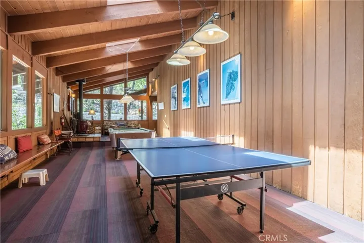 Pingpong