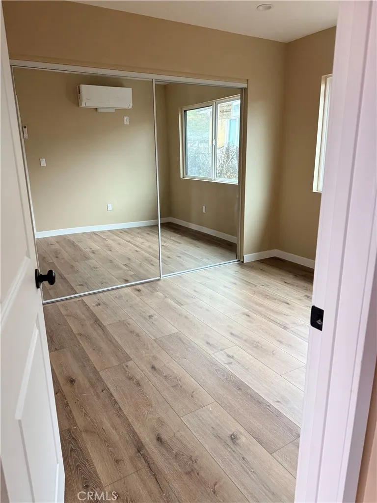 2101 W Canton, Long Beach, California 90810 home-pic-10