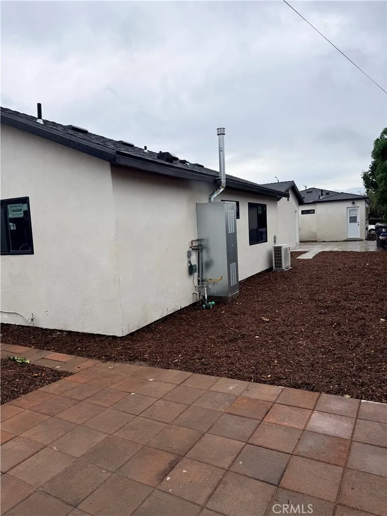 2101 W Canton, Long Beach, California 90810 home-pic-9