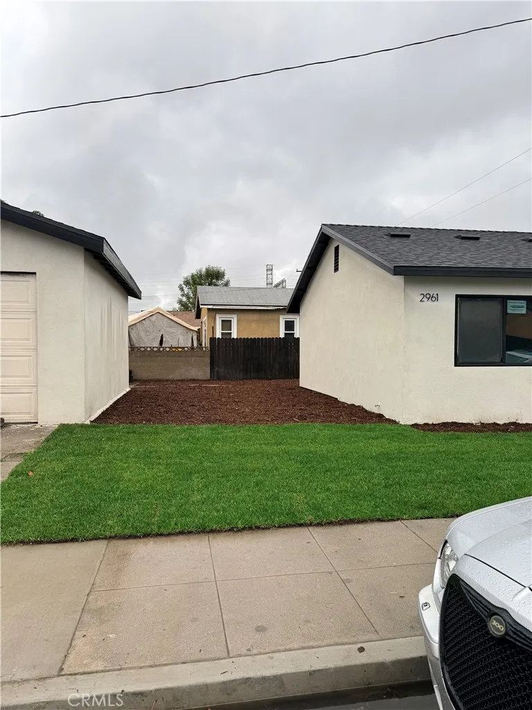 2101 W Canton, Long Beach, California 90810 home-pic-5