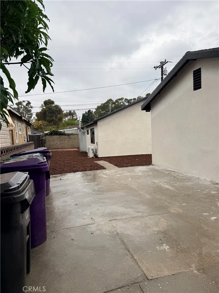 2101 W Canton, Long Beach, California 90810 home-pic-6