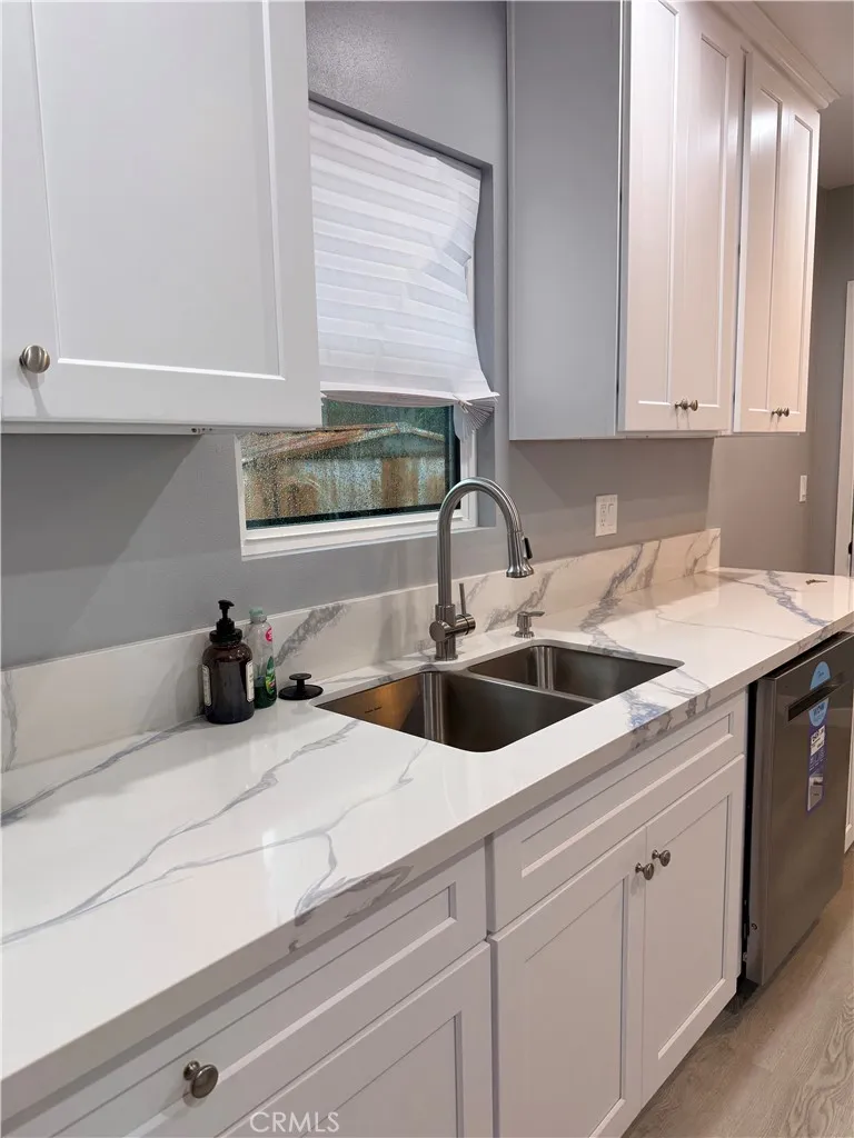 2101 W Canton, Long Beach, California 90810 home-pic-27