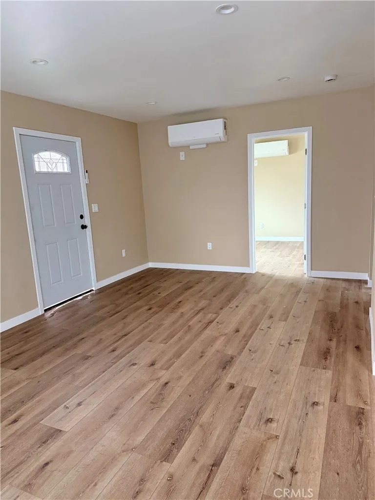 2101 W Canton, Long Beach, California 90810 home-pic-16