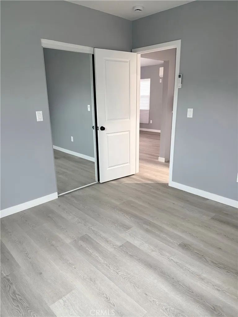 2101 W Canton, Long Beach, California 90810 home-pic-20