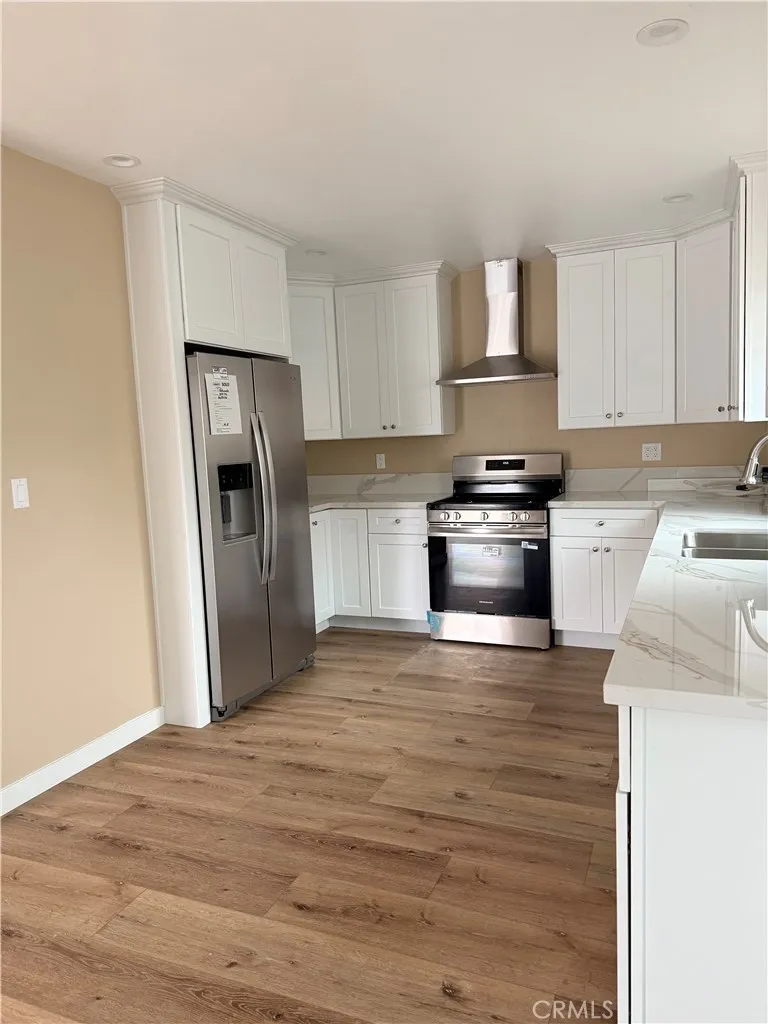 2101 W Canton, Long Beach, California 90810 home-pic-13