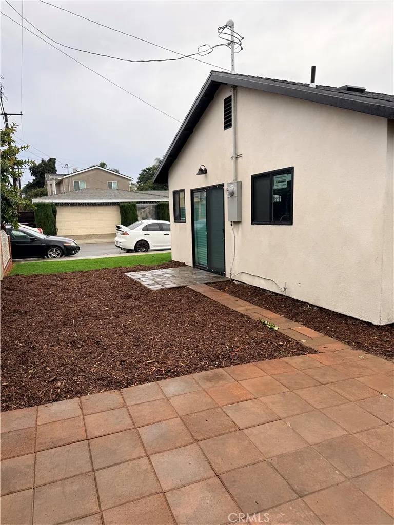 2101 W Canton, Long Beach, California 90810 home-pic-8