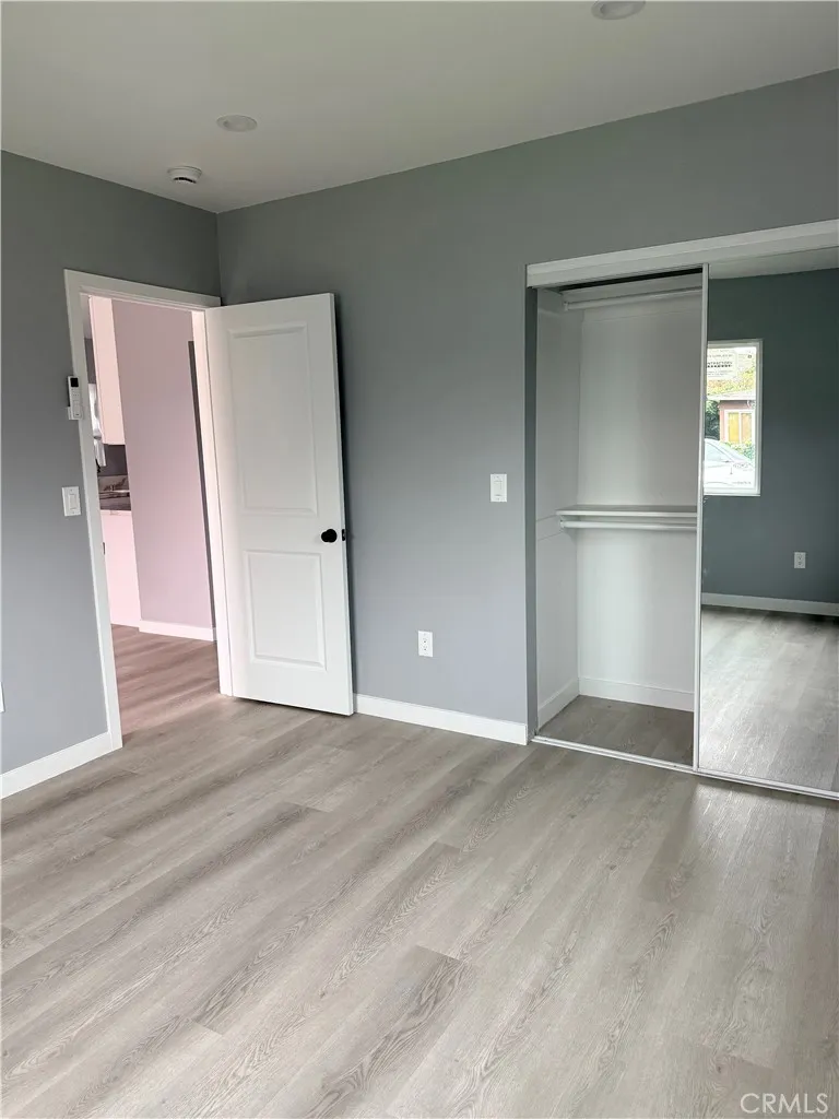 2101 W Canton, Long Beach, California 90810 home-pic-19