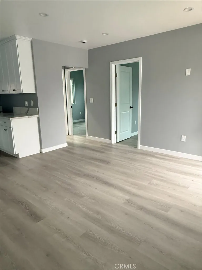 2101 W Canton, Long Beach, California 90810 home-pic-21
