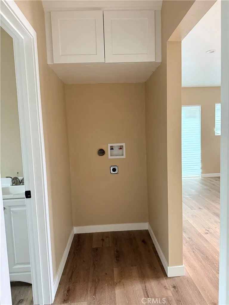 2101 W Canton, Long Beach, California 90810 home-pic-12