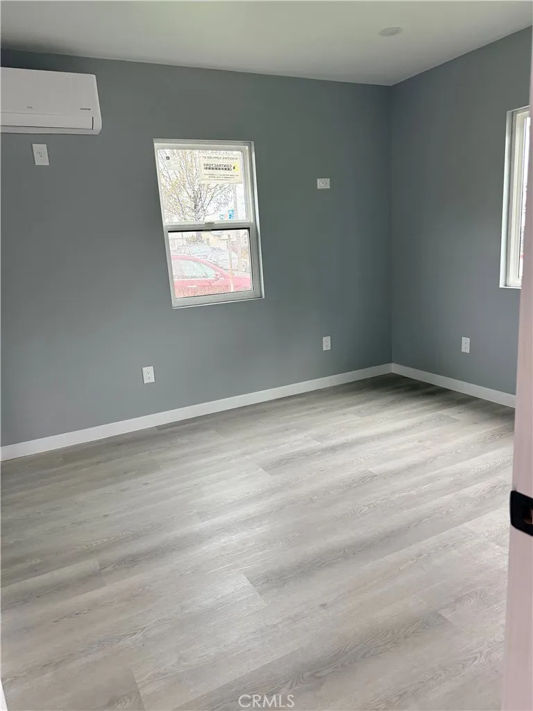 2101 W Canton, Long Beach, California 90810 home-pic-18