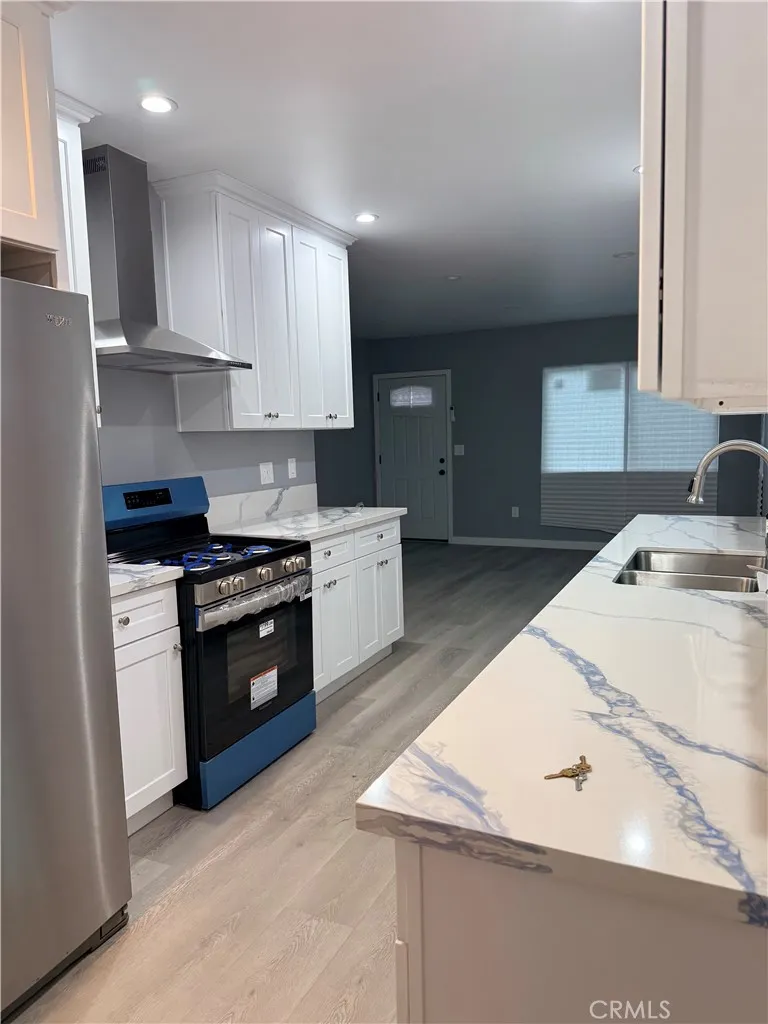 2101 W Canton, Long Beach, California 90810 home-pic-25