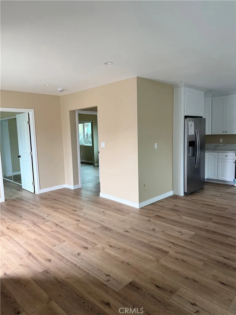 2101 W Canton, Long Beach, California 90810 home-pic-14