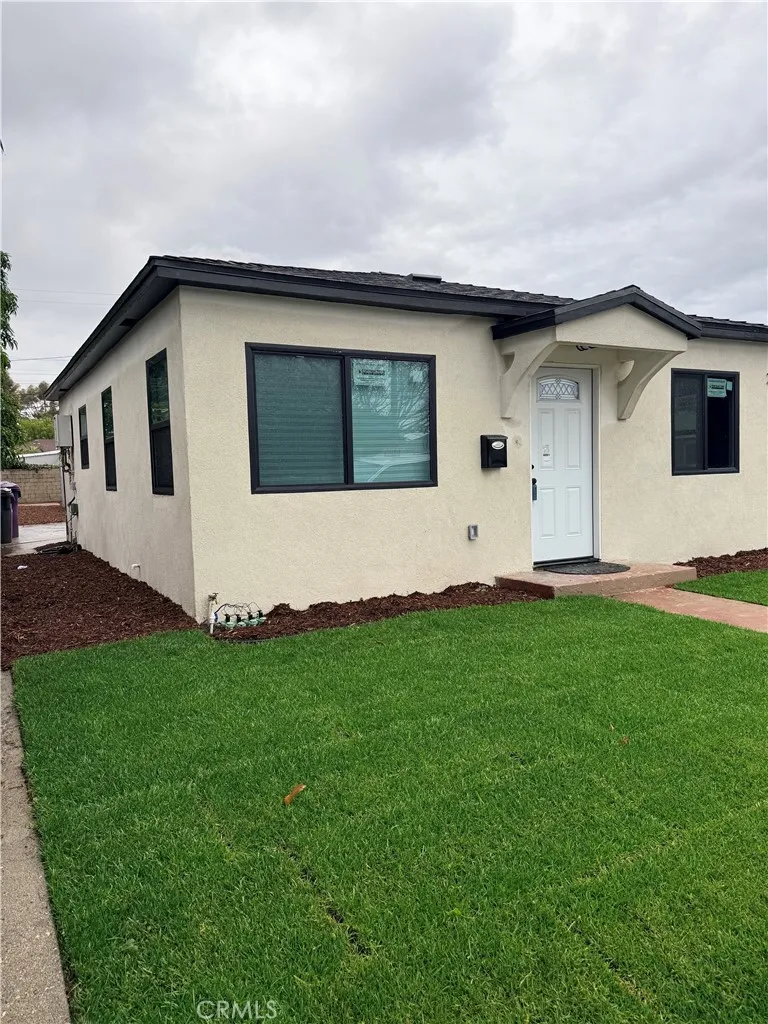 2101 W Canton, Long Beach, California 90810 home-pic-2