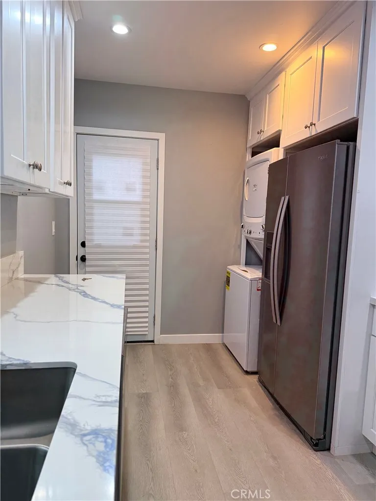 2101 W Canton, Long Beach, California 90810 home-pic-28