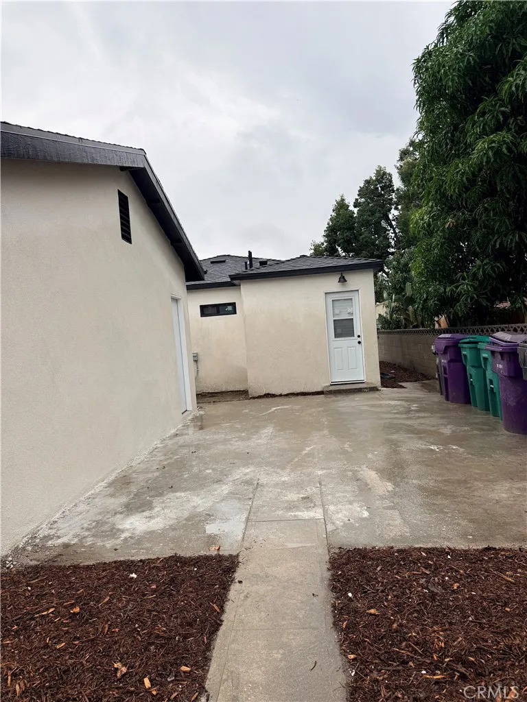 2101 W Canton, Long Beach, California 90810 home-pic-7