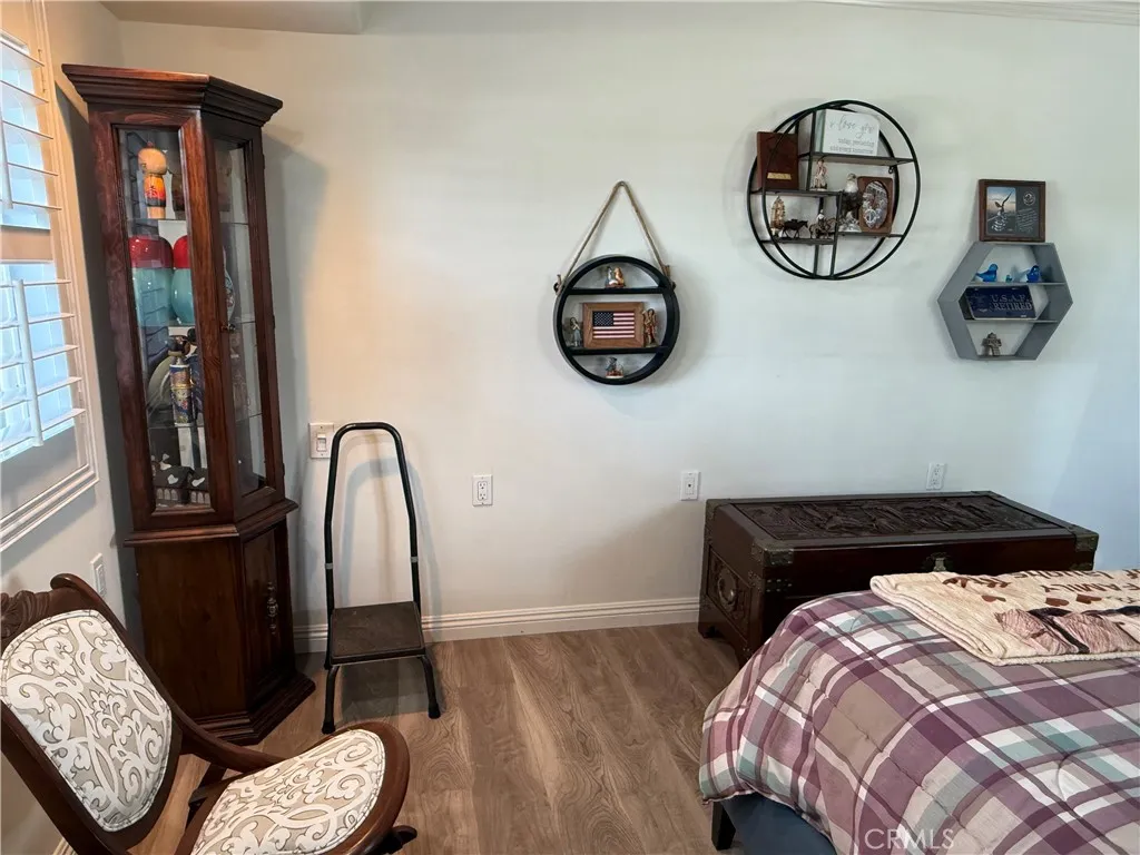 1860 Mckinney Wy M15-21a, Seal Beach, California 90740 home-pic-24