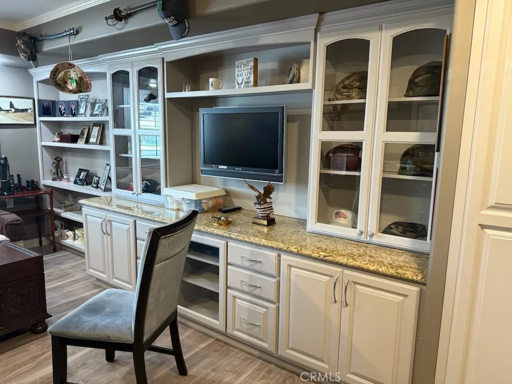 1860 Mckinney Wy M15-21a, Seal Beach, California 90740 home-pic-15