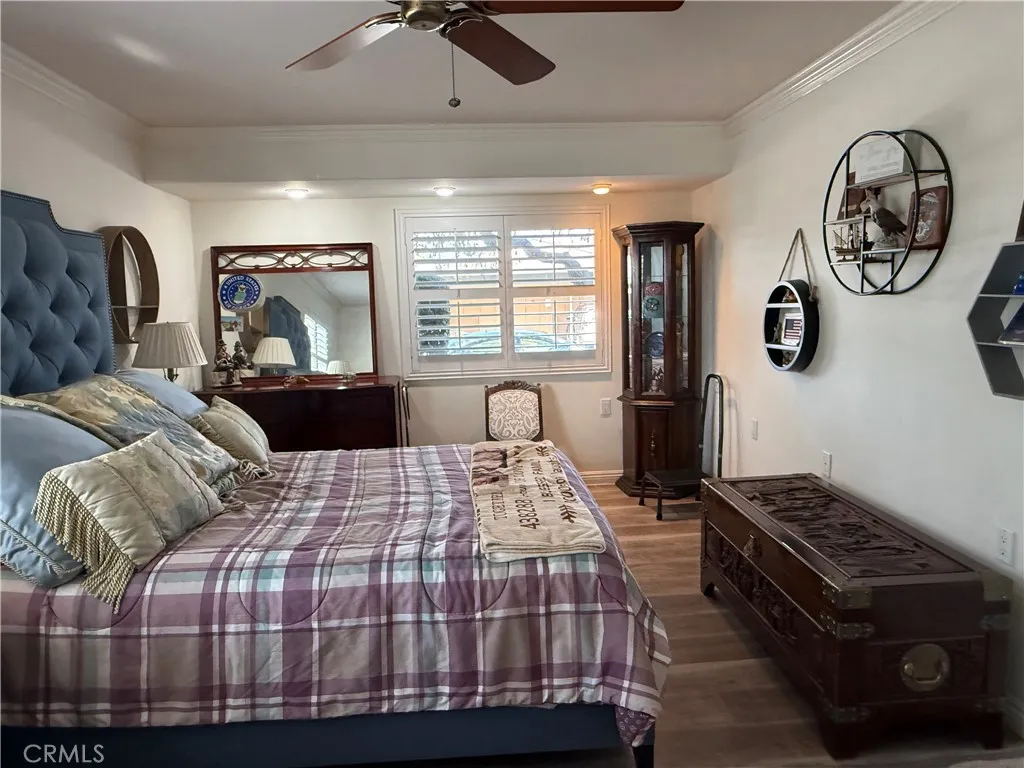1860 Mckinney Wy M15-21a, Seal Beach, California 90740 home-pic-22