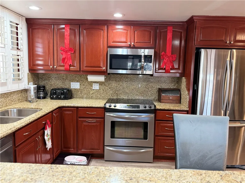 1860 Mckinney Wy M15-21a, Seal Beach, California 90740 home-pic-8