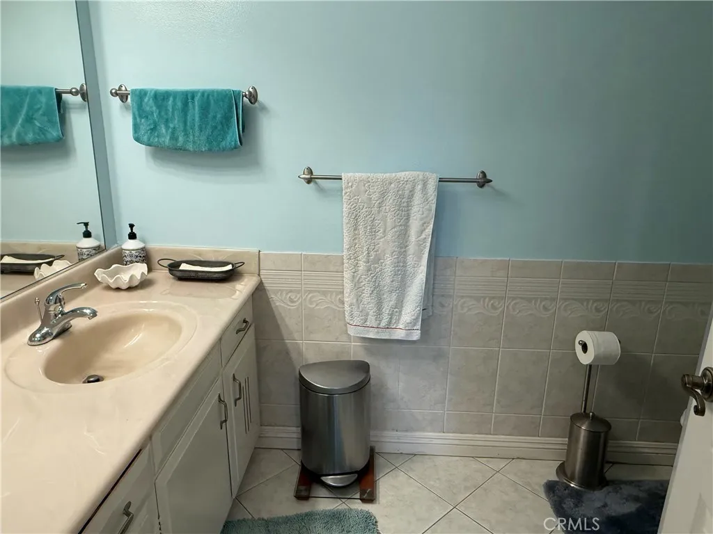 1860 Mckinney Wy M15-21a, Seal Beach, California 90740 home-pic-19