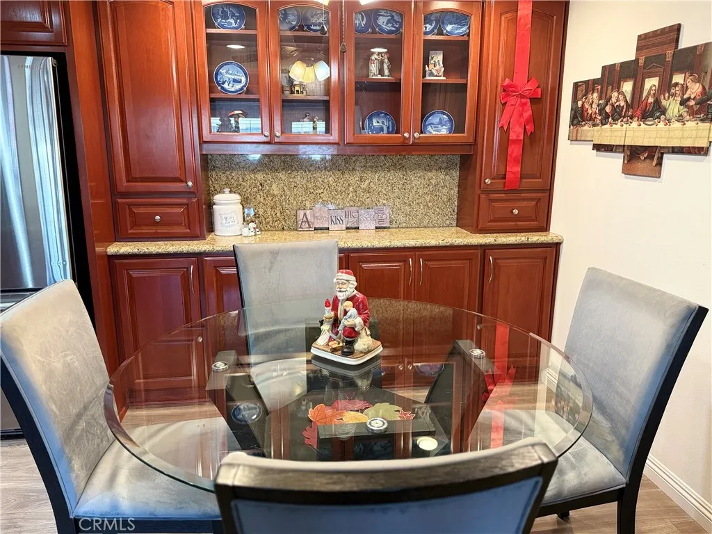 1860 Mckinney Wy M15-21a, Seal Beach, California 90740 home-pic-11