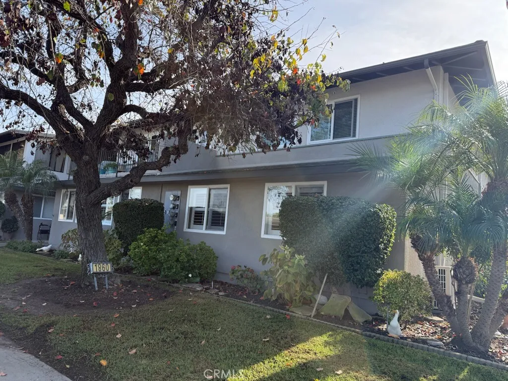 1860 Mckinney Wy M15-21a, Seal Beach, California 90740 home-pic-2
