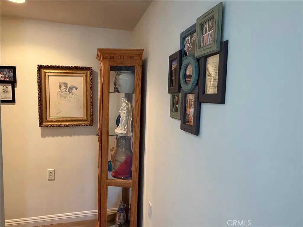 1860 Mckinney Wy M15-21a, Seal Beach, California 90740 home-pic-30
