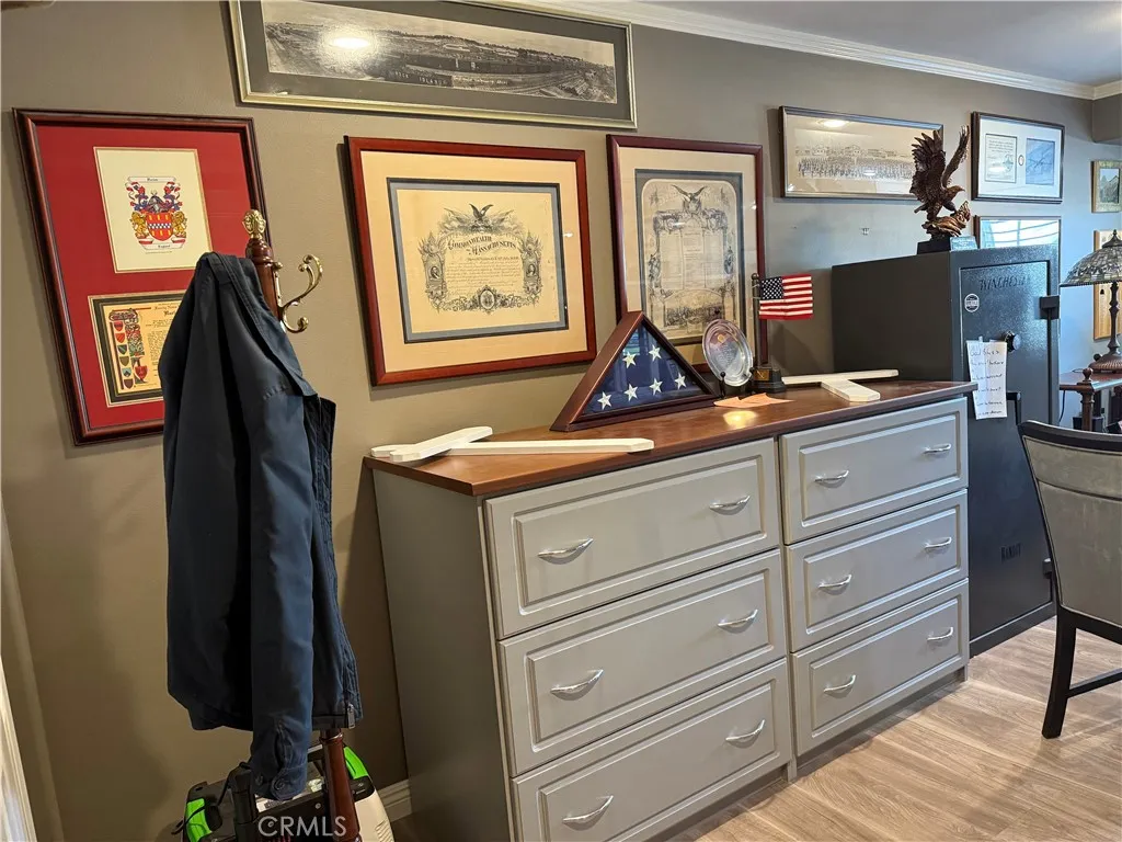 1860 Mckinney Wy M15-21a, Seal Beach, California 90740 home-pic-17