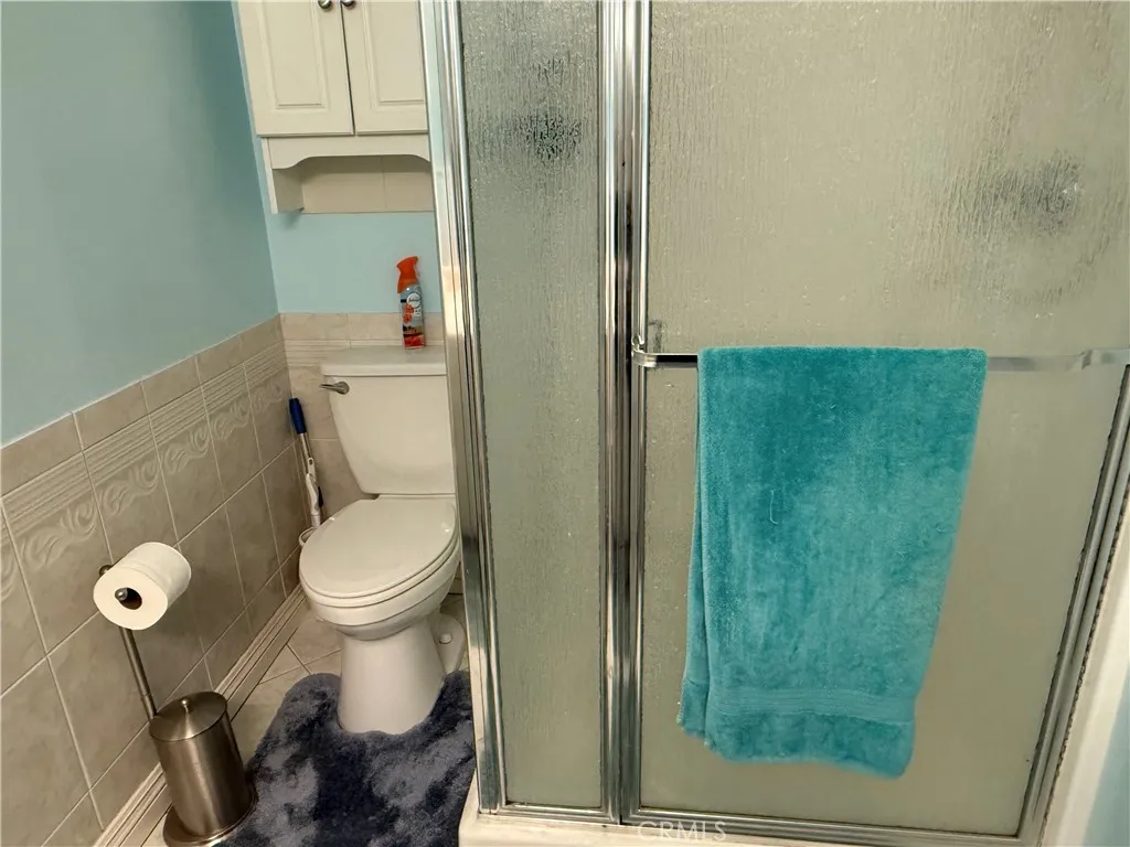 1860 Mckinney Wy M15-21a, Seal Beach, California 90740 home-pic-20