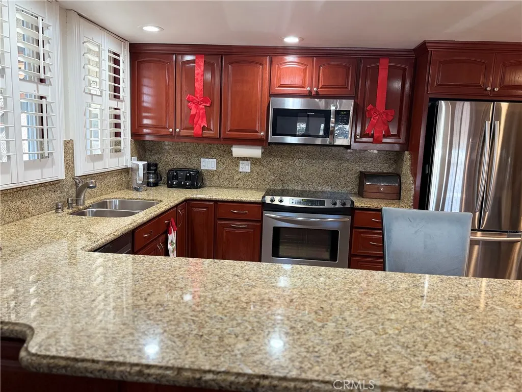 1860 Mckinney Wy M15-21a, Seal Beach, California 90740 home-pic-7