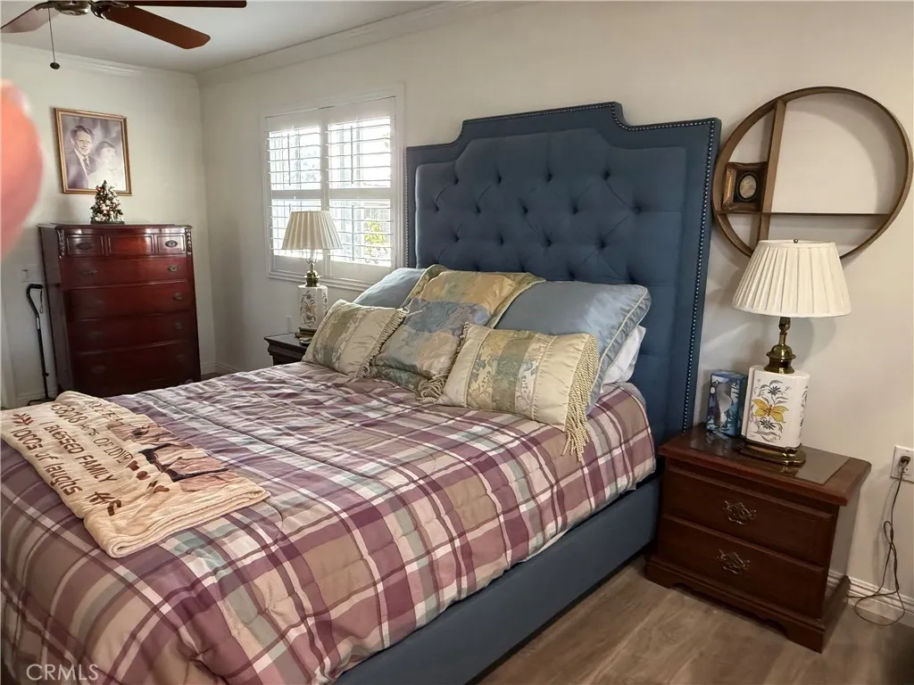 1860 Mckinney Wy M15-21a, Seal Beach, California 90740 home-pic-21