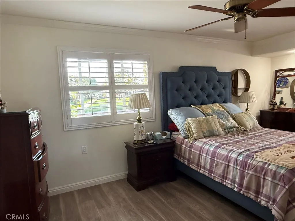 1860 Mckinney Wy M15-21a, Seal Beach, California 90740 home-pic-25