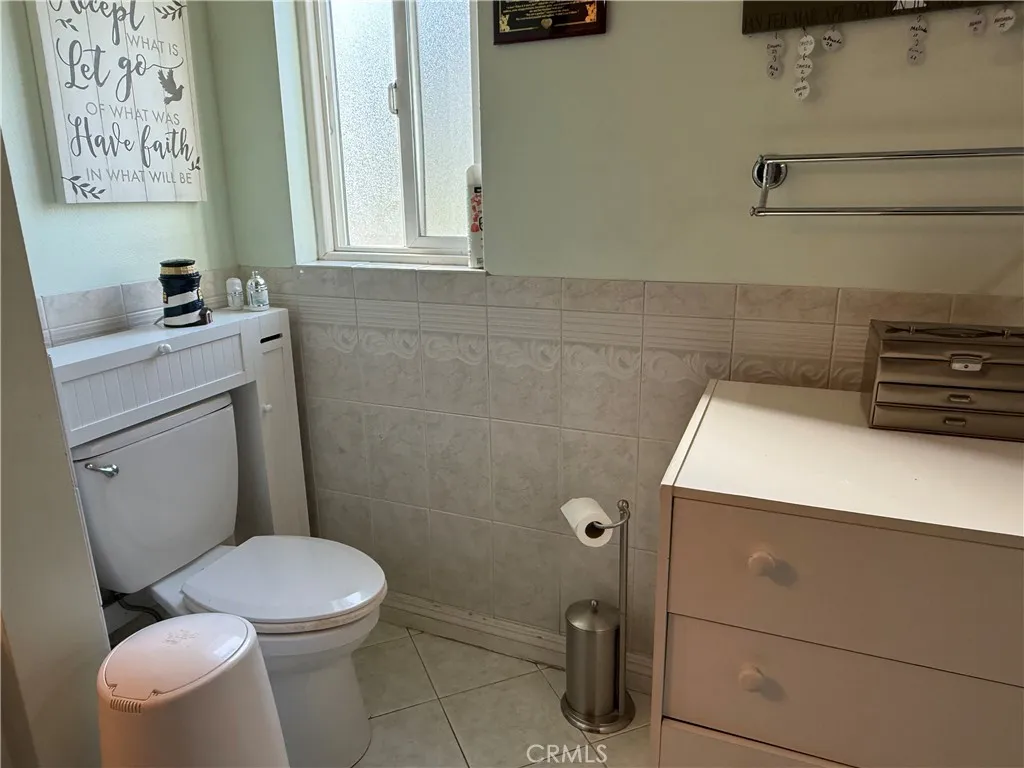 1860 Mckinney Wy M15-21a, Seal Beach, California 90740 home-pic-27