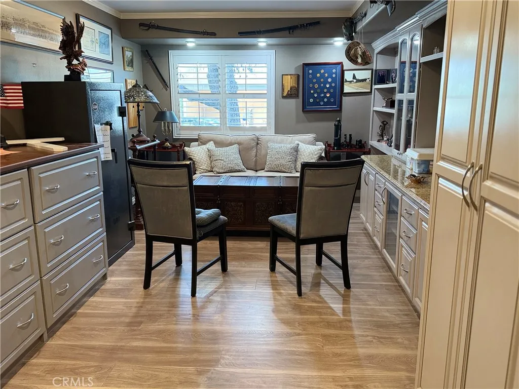 1860 Mckinney Wy M15-21a, Seal Beach, California 90740 home-pic-13