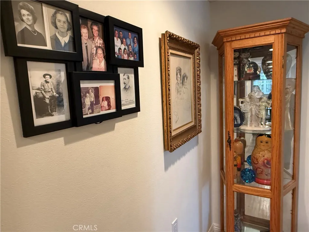 1860 Mckinney Wy M15-21a, Seal Beach, California 90740 home-pic-31