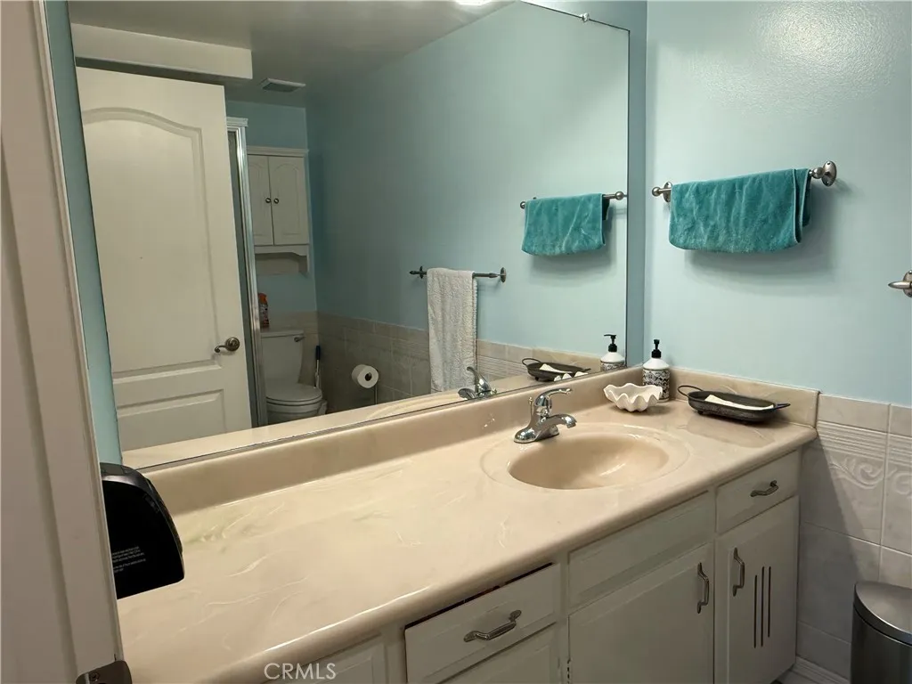1860 Mckinney Wy M15-21a, Seal Beach, California 90740 home-pic-18