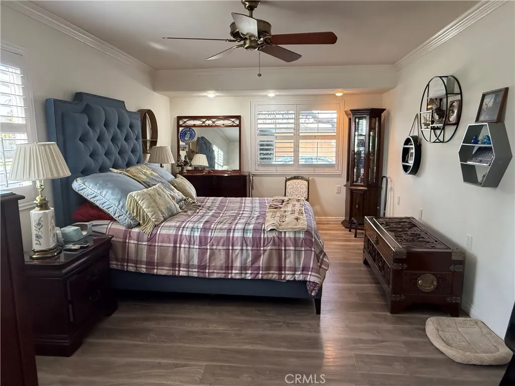 1860 Mckinney Wy M15-21a, Seal Beach, California 90740 home-pic-23