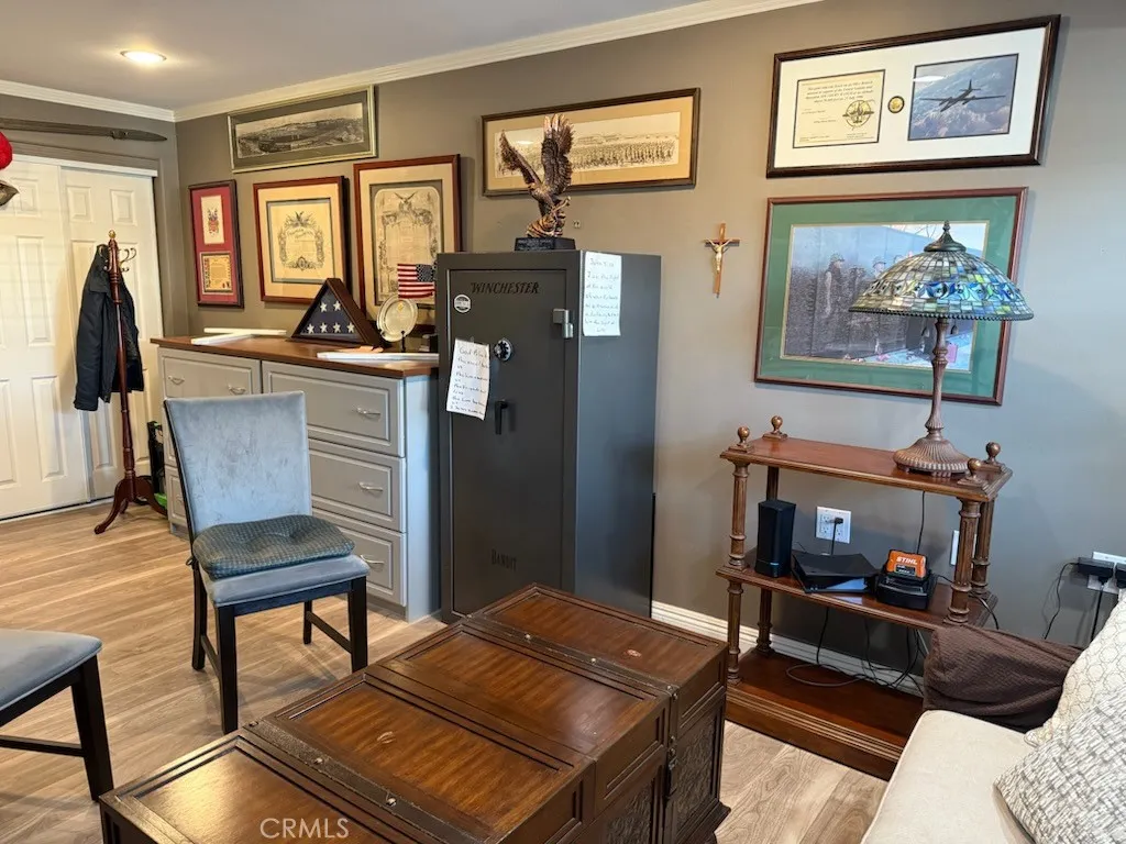 1860 Mckinney Wy M15-21a, Seal Beach, California 90740 home-pic-16
