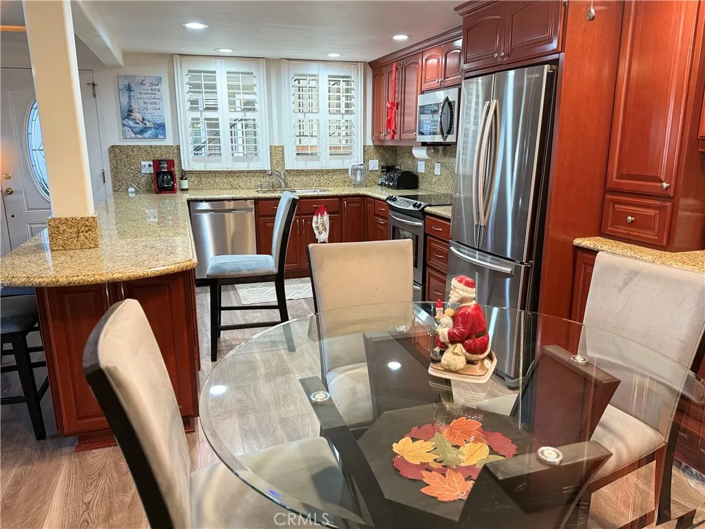 1860 Mckinney Wy M15-21a, Seal Beach, California 90740 home-pic-10